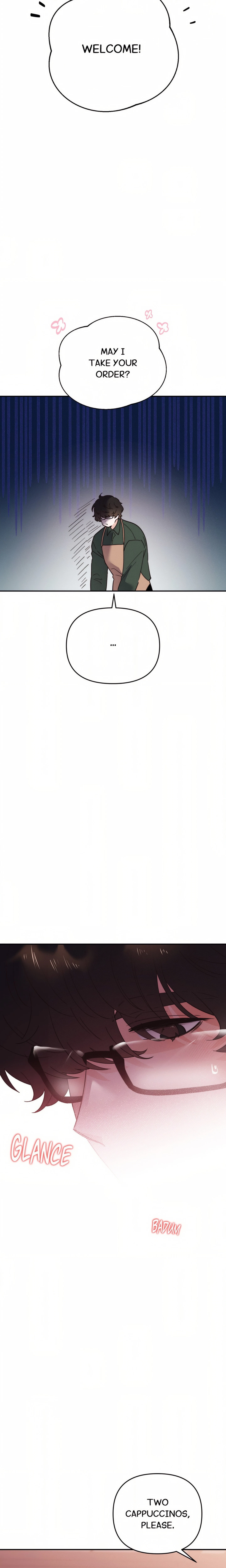 Chapter 11, page 21