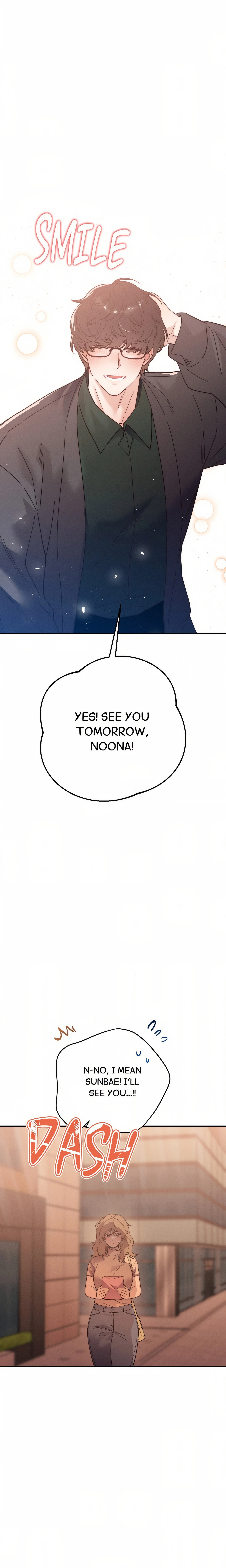 Chapter 11, page 24