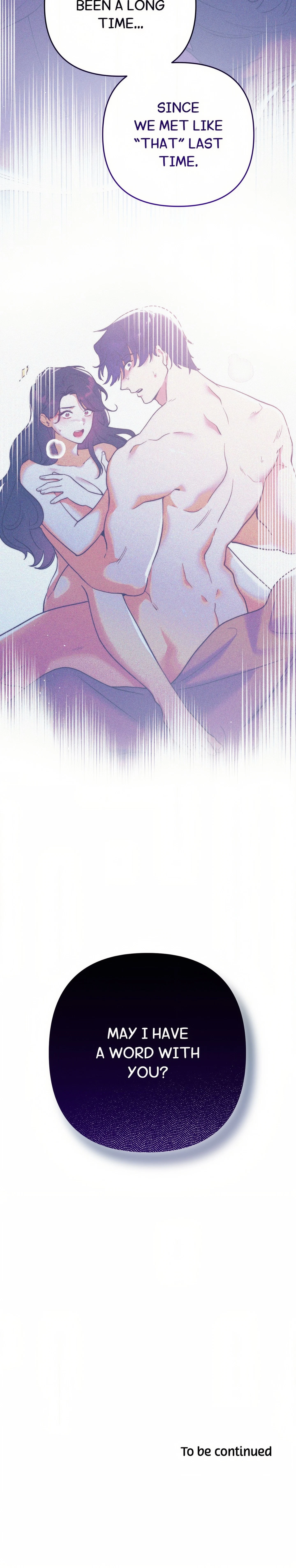 Chapter 11, page 27
