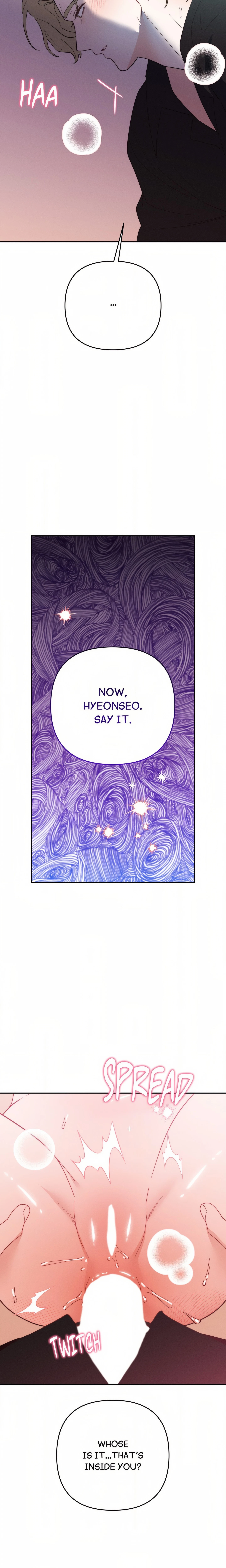Chapter 11, page 5