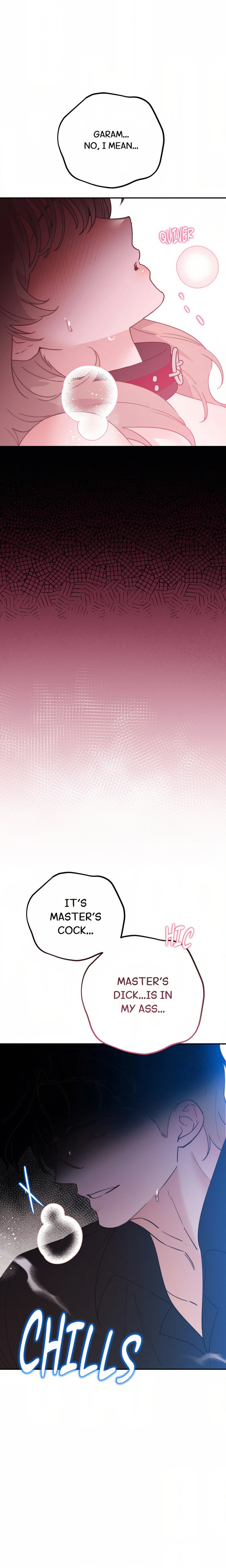 Chapter 11, page 6