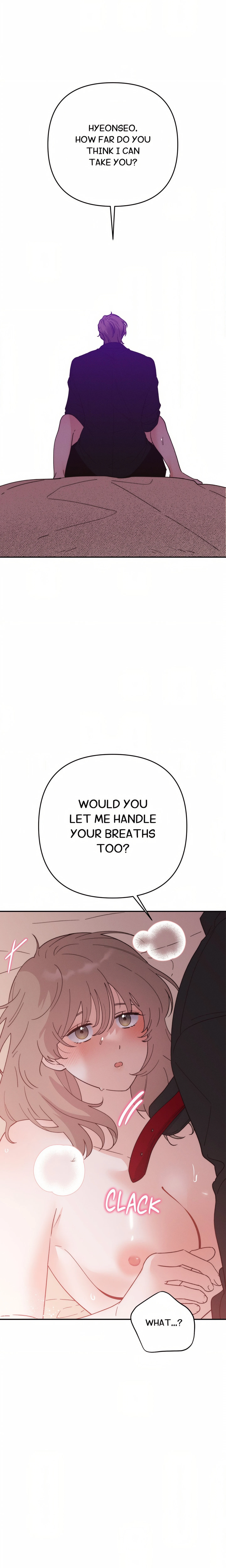 Chapter 11, page 7