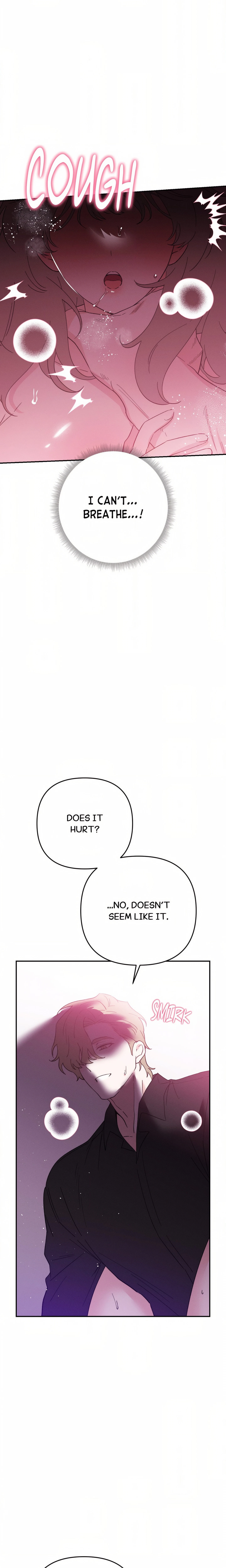 Chapter 11, page 9