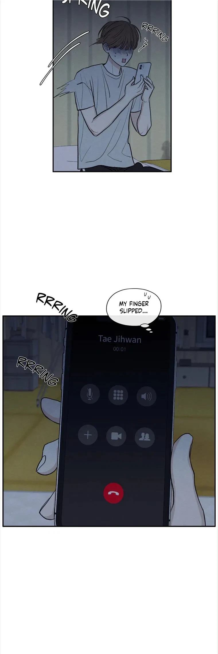Chapter 43, page 11