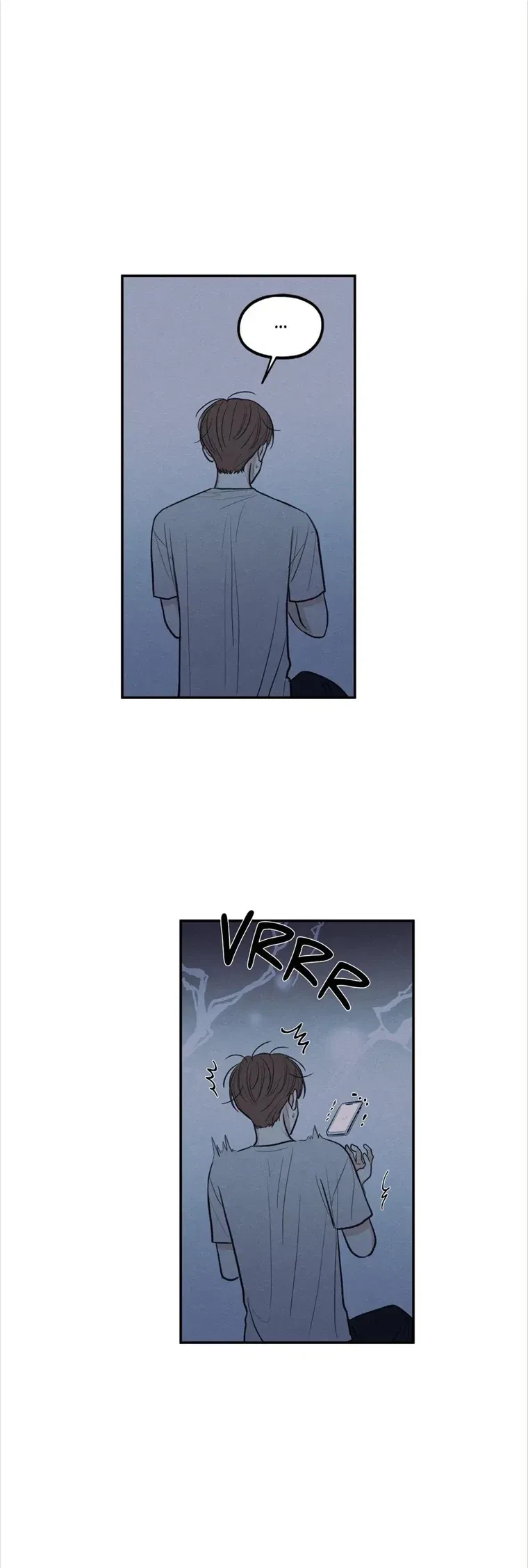 Chapter 43, page 12
