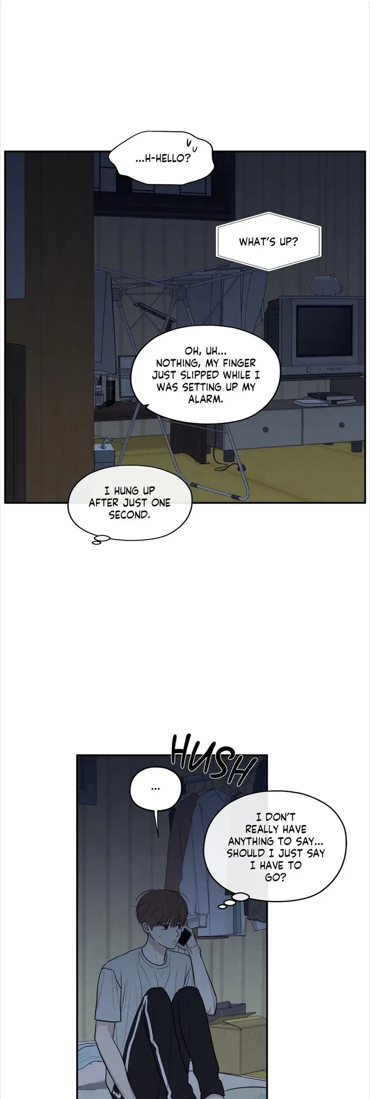 Chapter 43, page 13