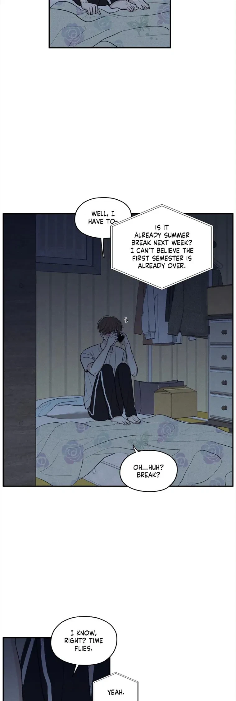 Chapter 43, page 14