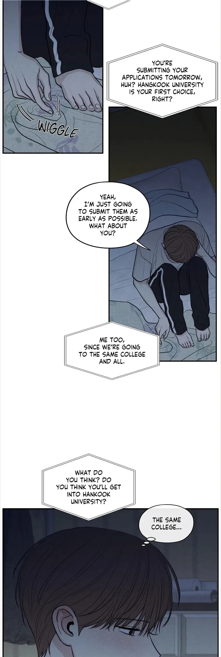 Chapter 43, page 15
