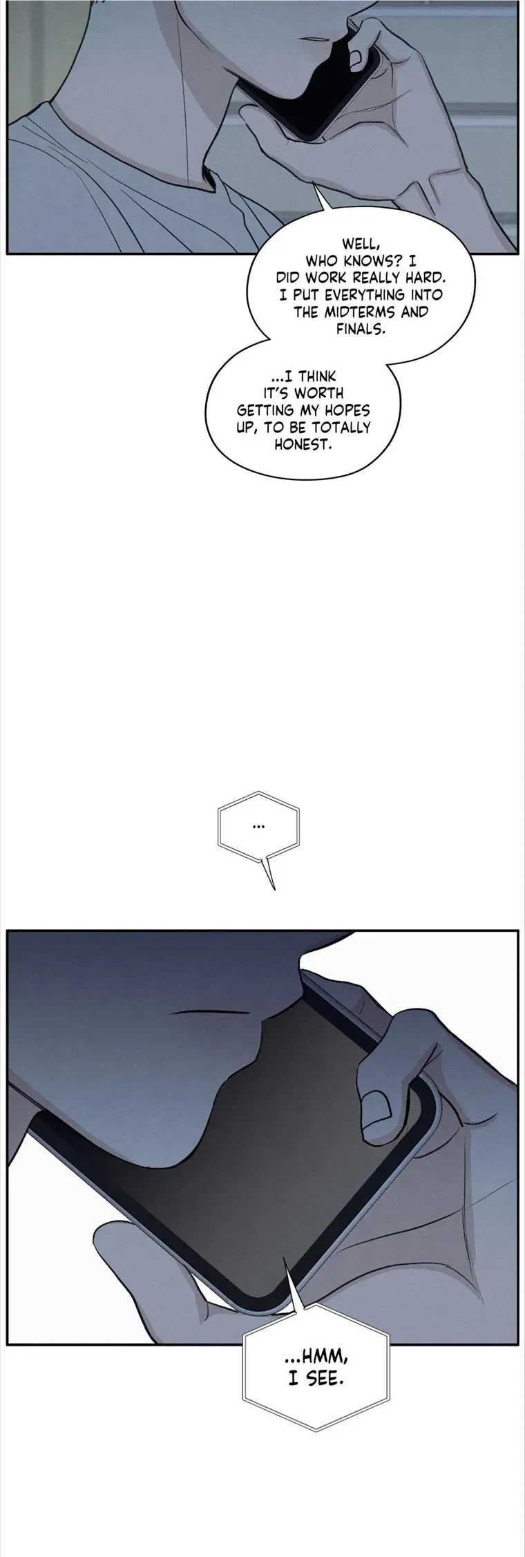 Chapter 43, page 16