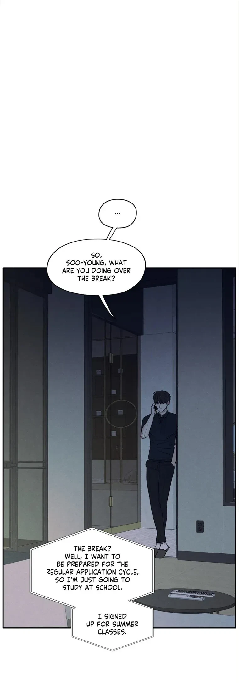Chapter 43, page 17