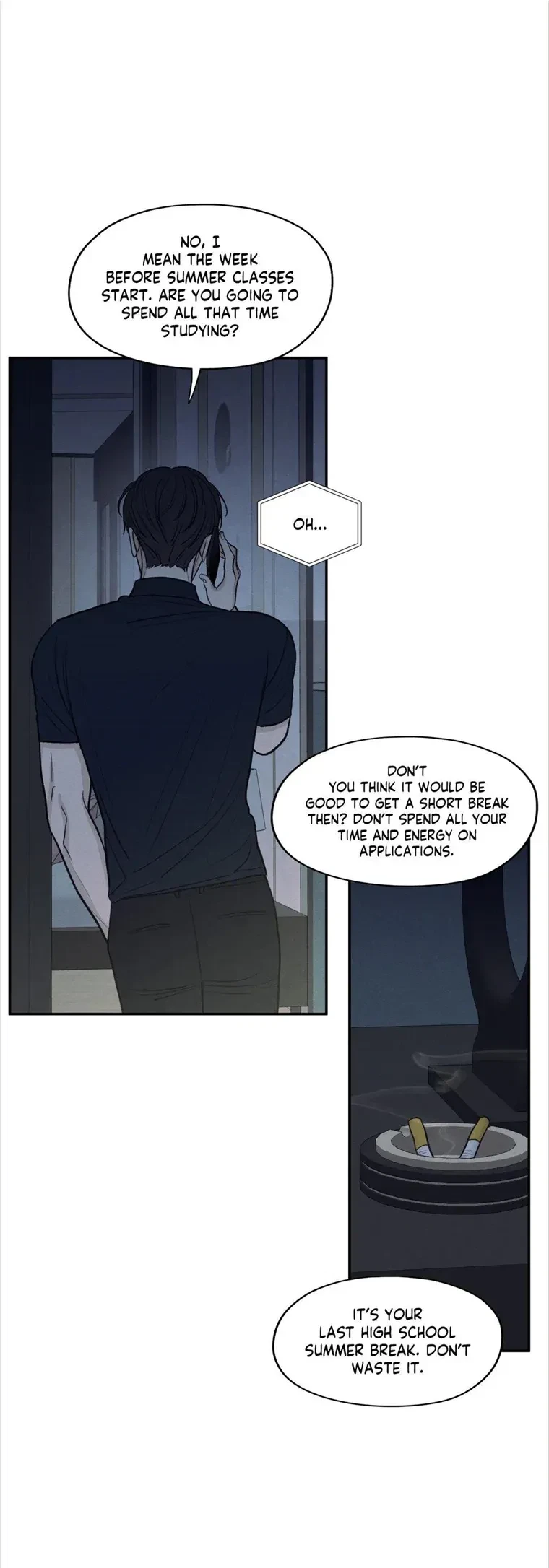 Chapter 43, page 18