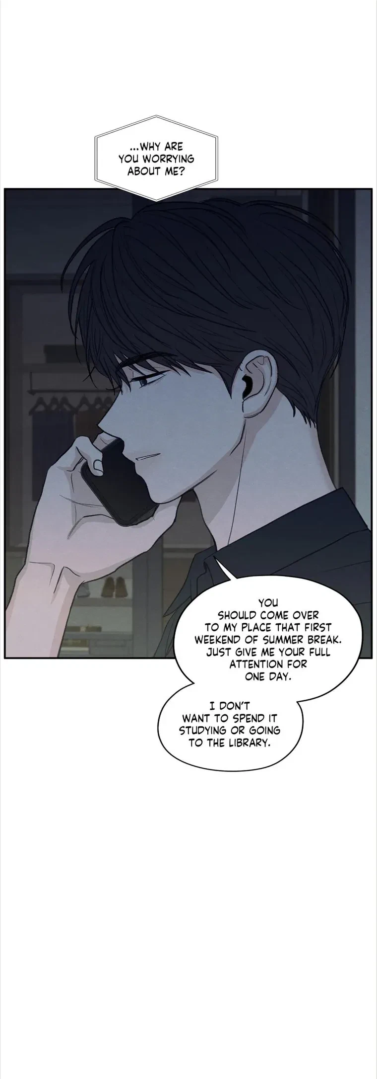Chapter 43, page 19