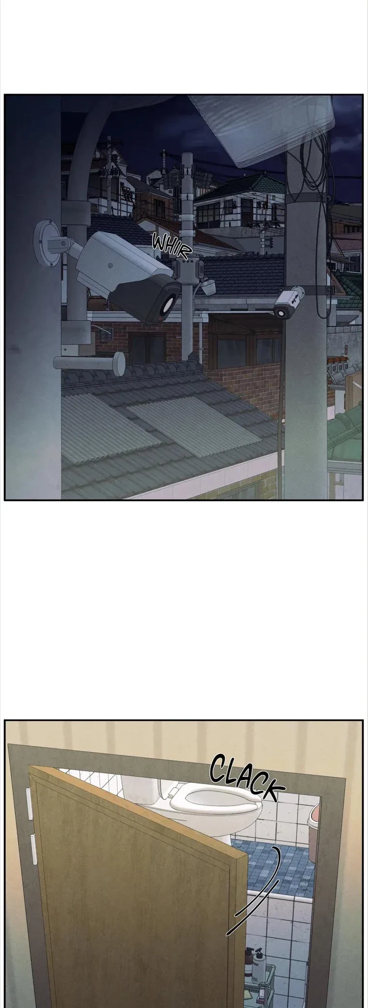 Chapter 43, page 2