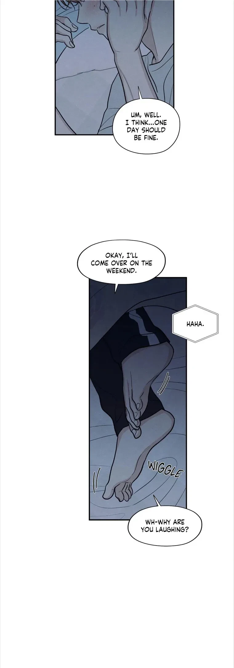 Chapter 43, page 21