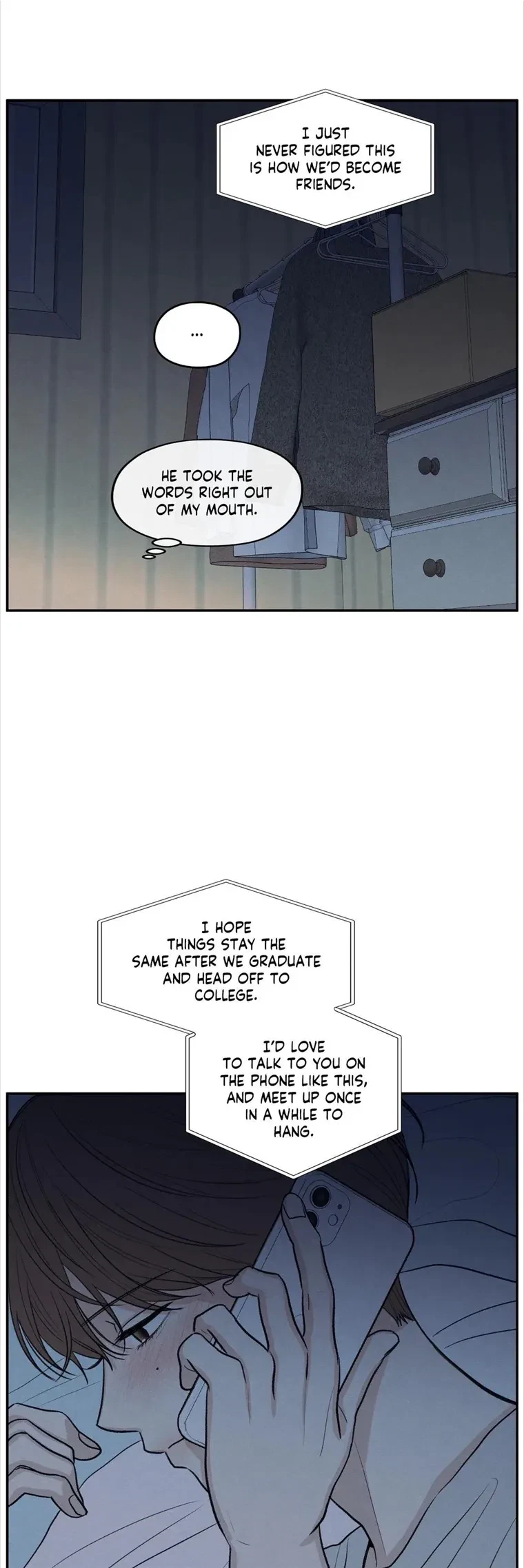Chapter 43, page 22