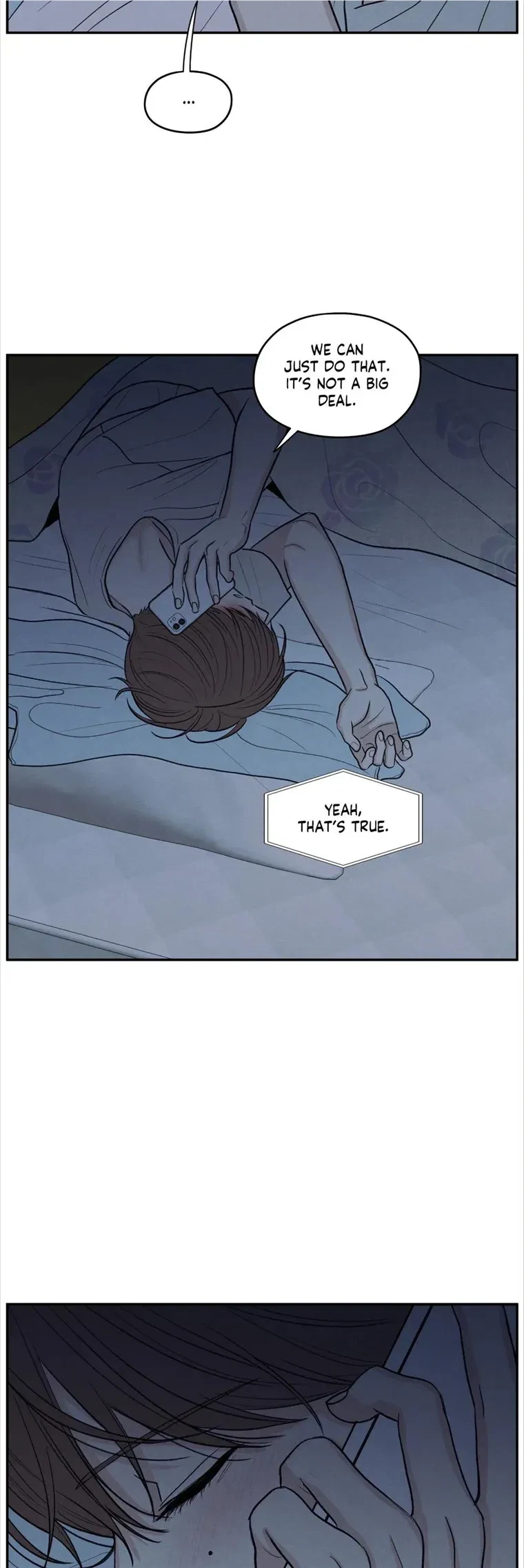 Chapter 43, page 23