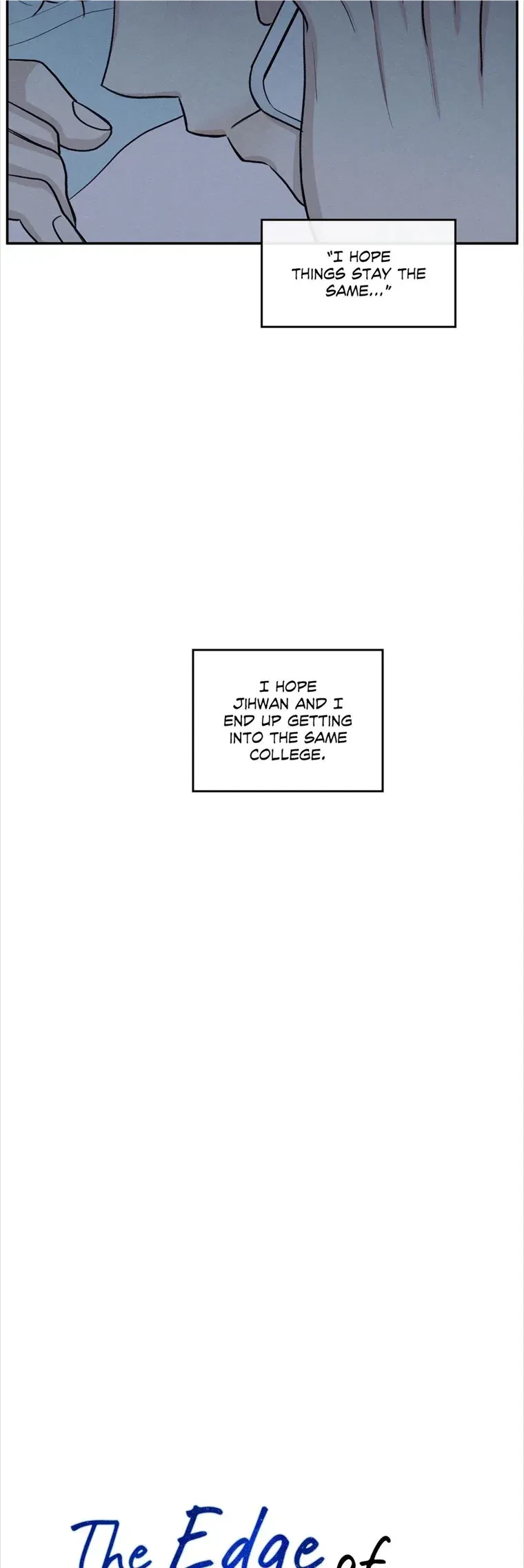 Chapter 43, page 24