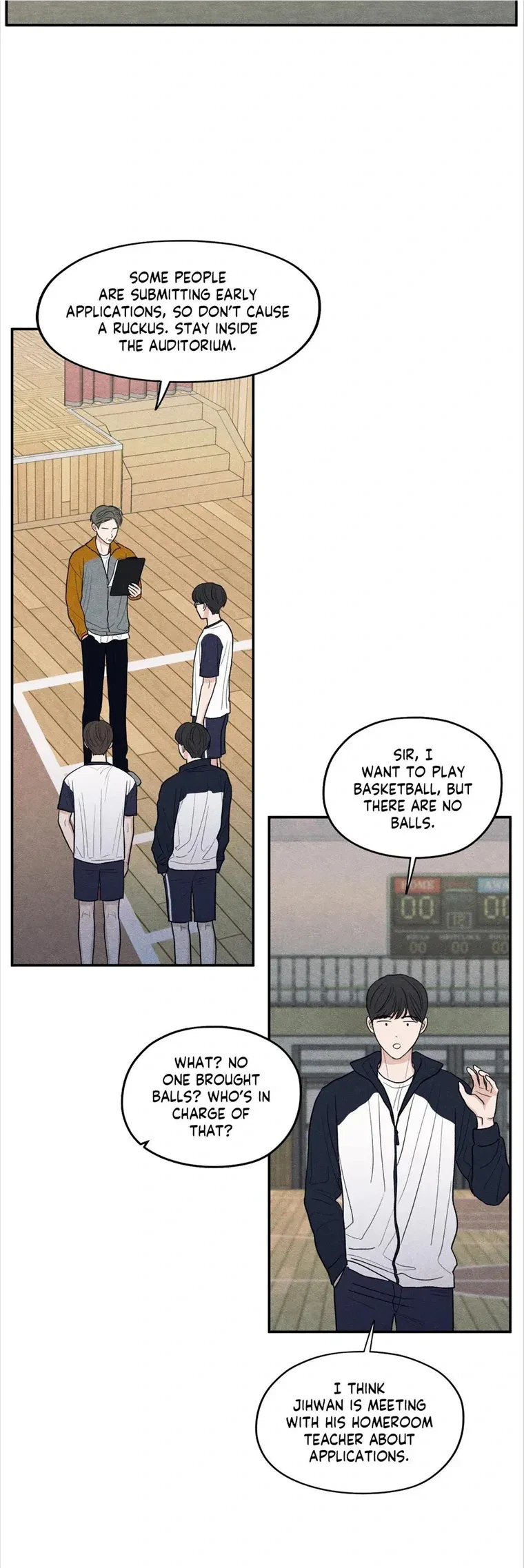 Chapter 43, page 26