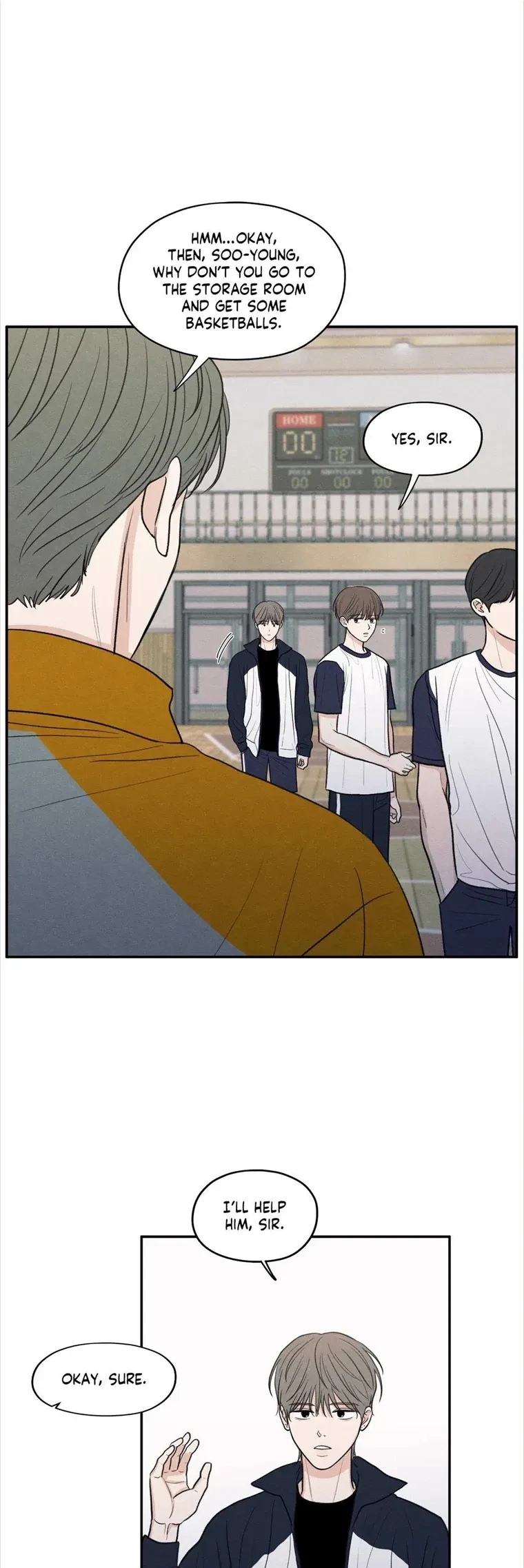 Chapter 43, page 27