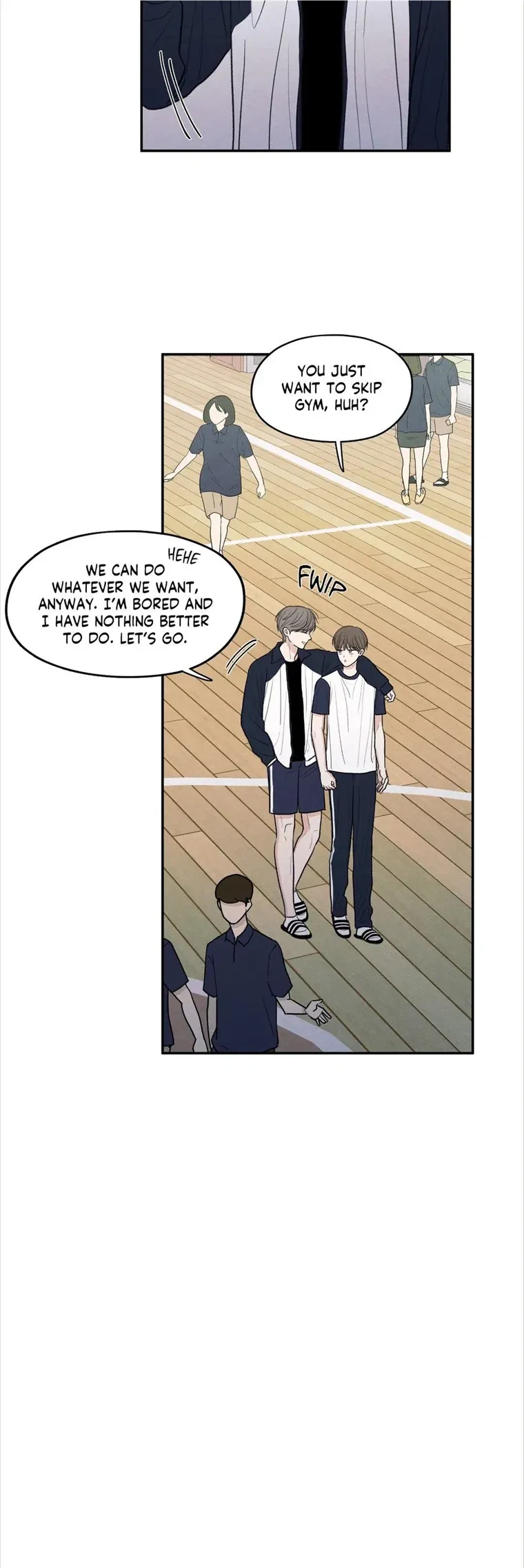 Chapter 43, page 28