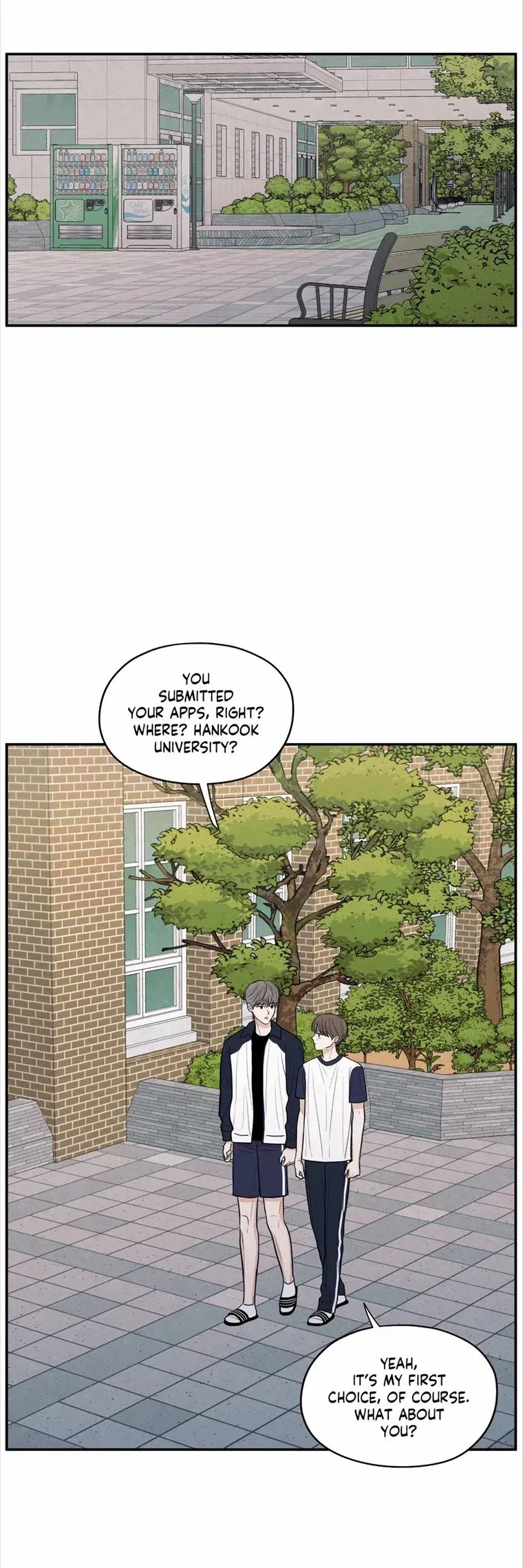 Chapter 43, page 29