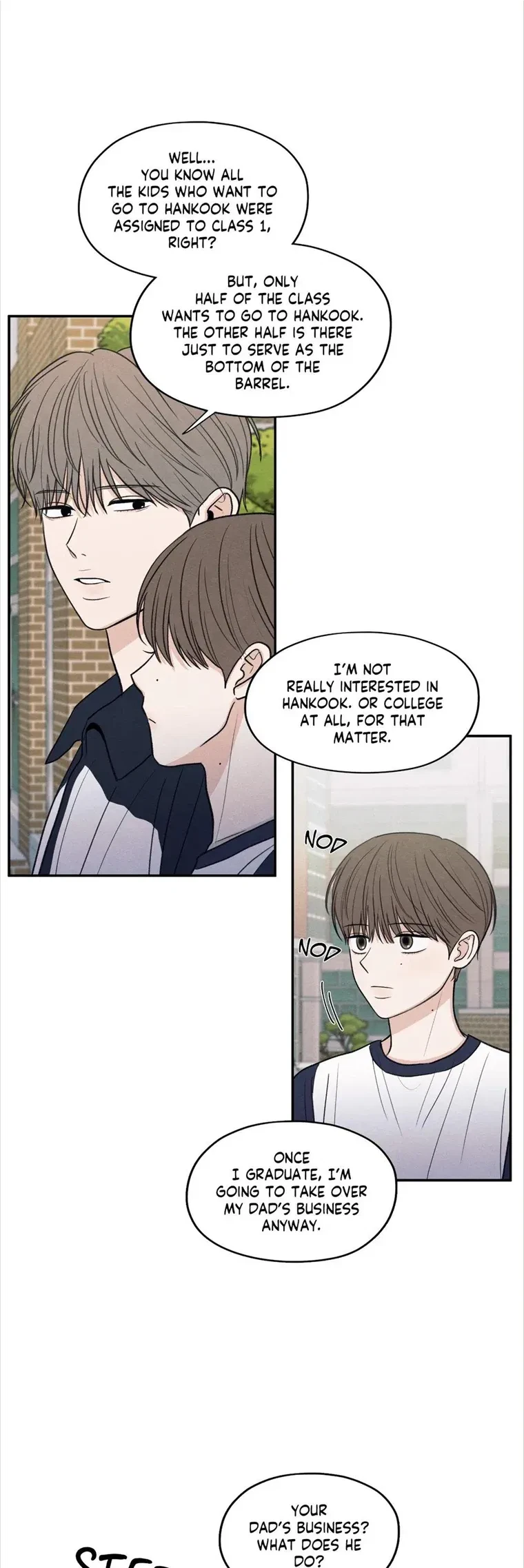 Chapter 43, page 30