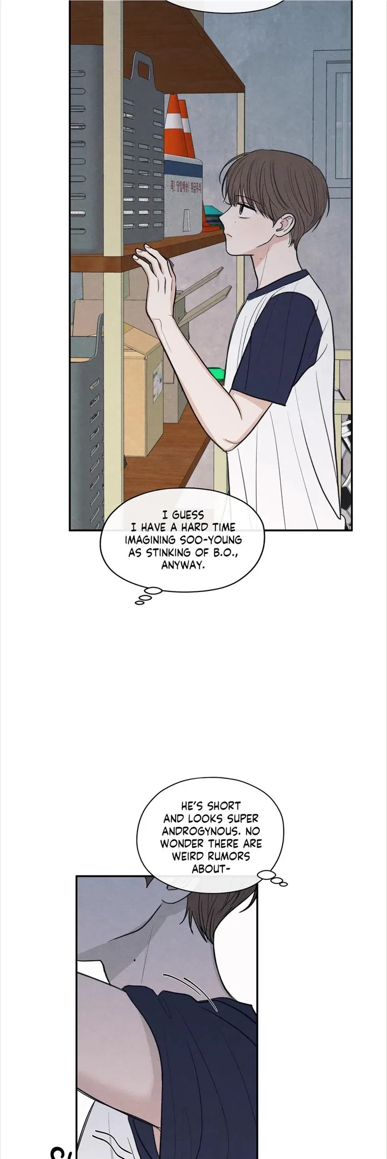 Chapter 43, page 34