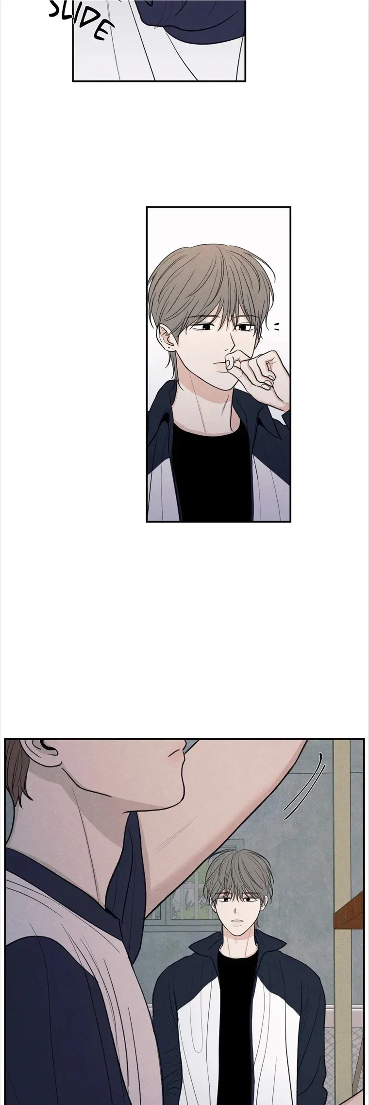 Chapter 43, page 35