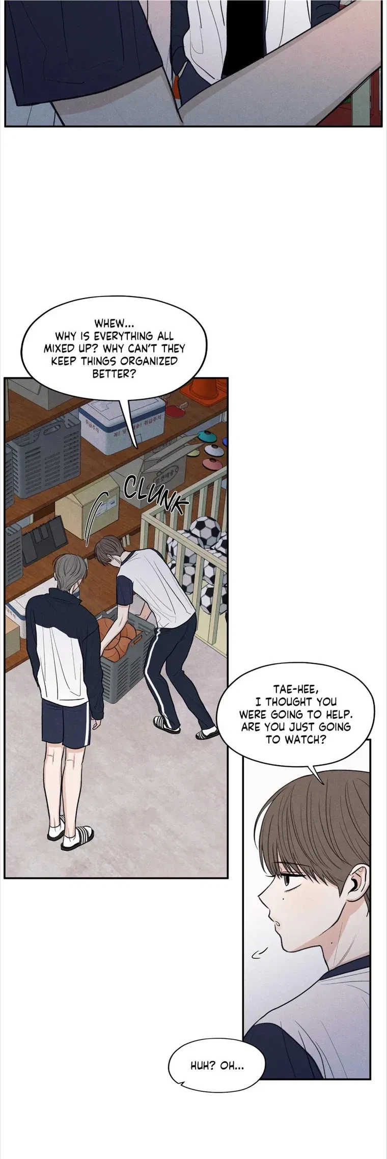 Chapter 43, page 36