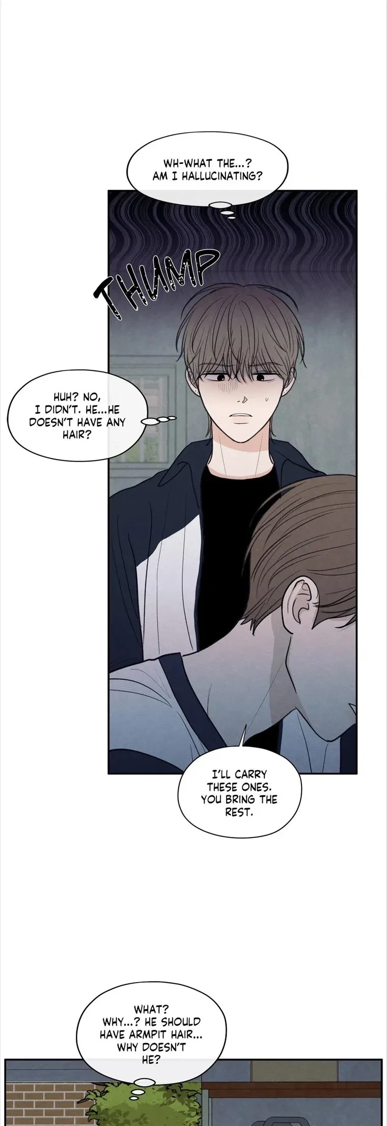 Chapter 43, page 37
