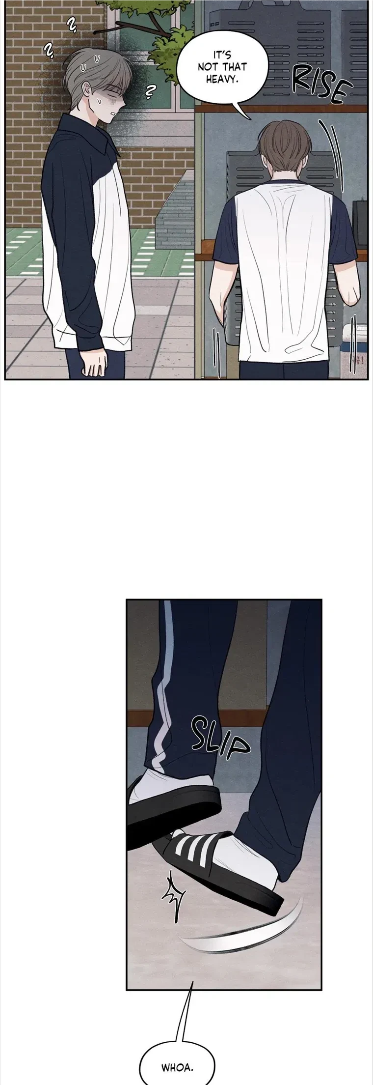 Chapter 43, page 38