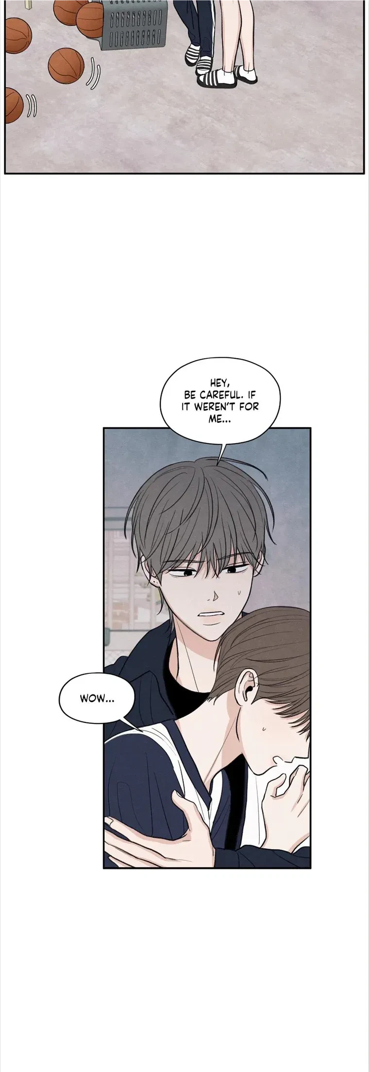 Chapter 43, page 41