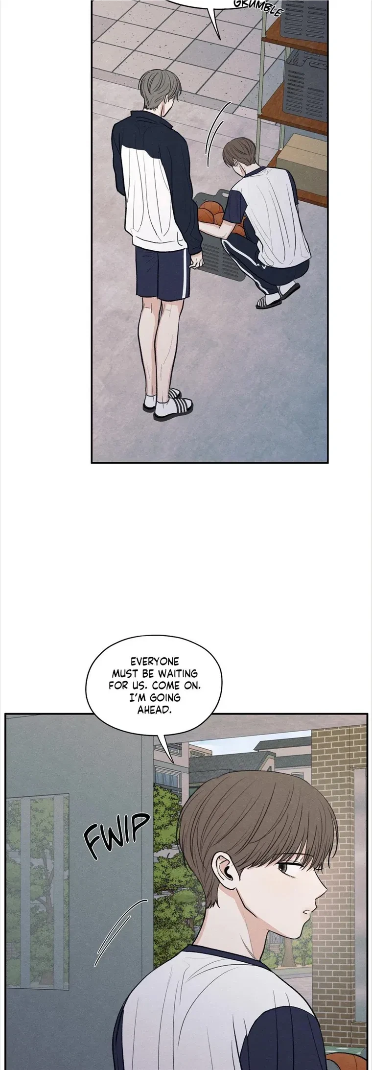 Chapter 43, page 43