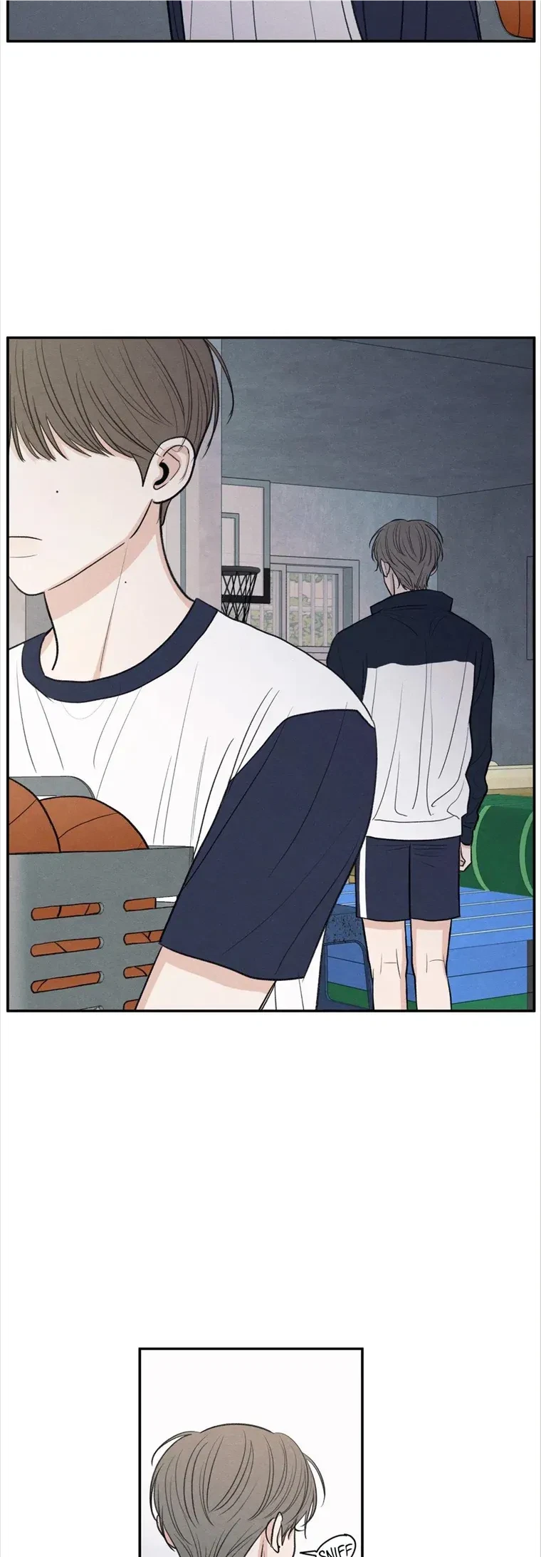 Chapter 43, page 44