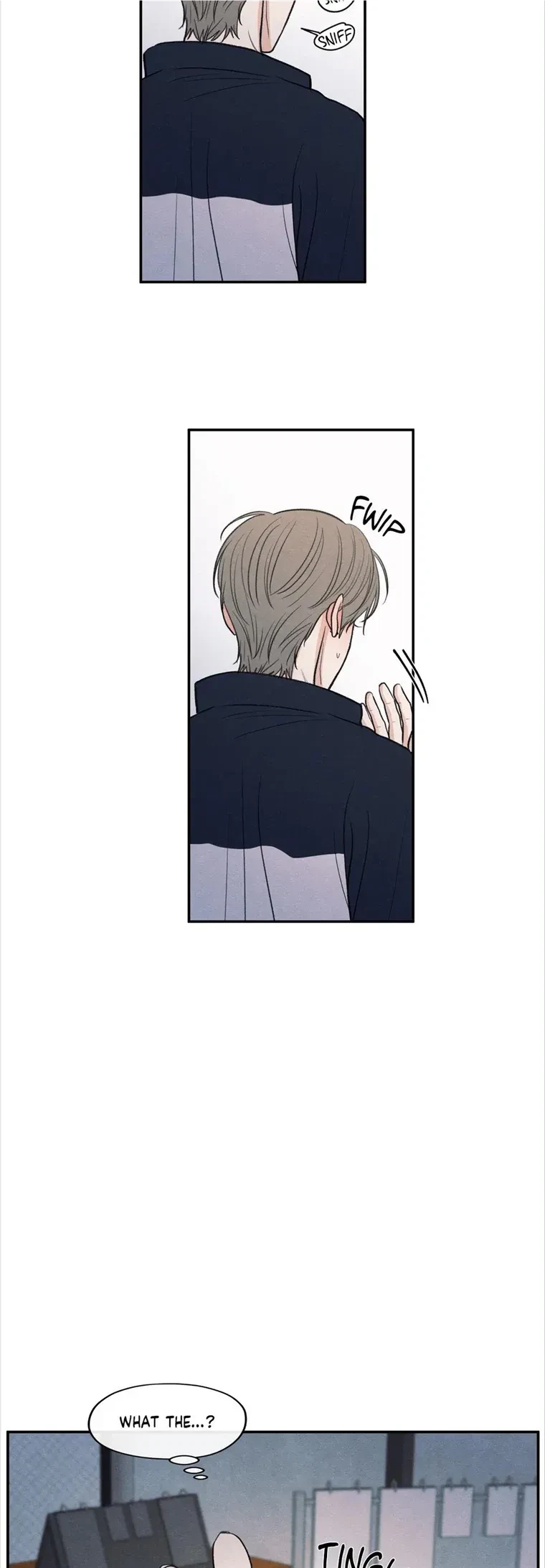 Chapter 43, page 45