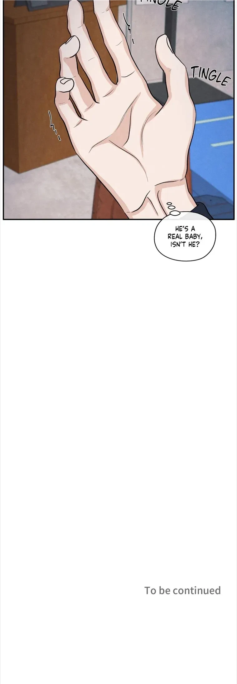 Chapter 43, page 46
