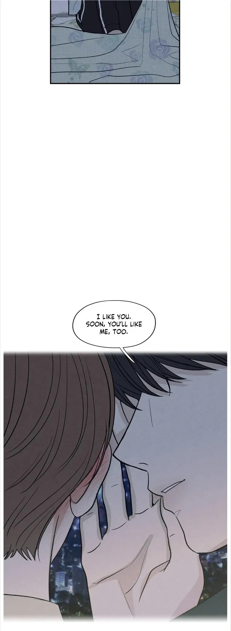 Chapter 43, page 5