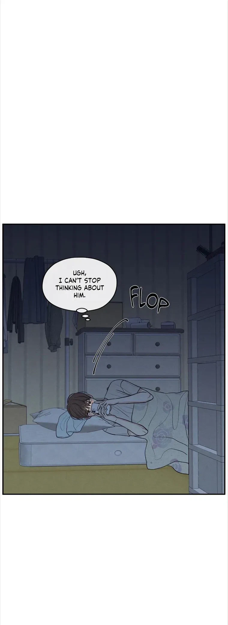 Chapter 43, page 6
