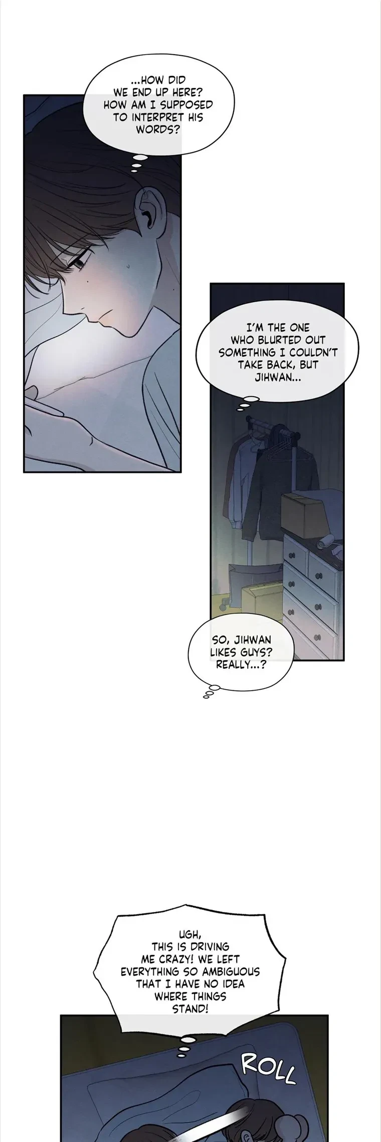 Chapter 43, page 7