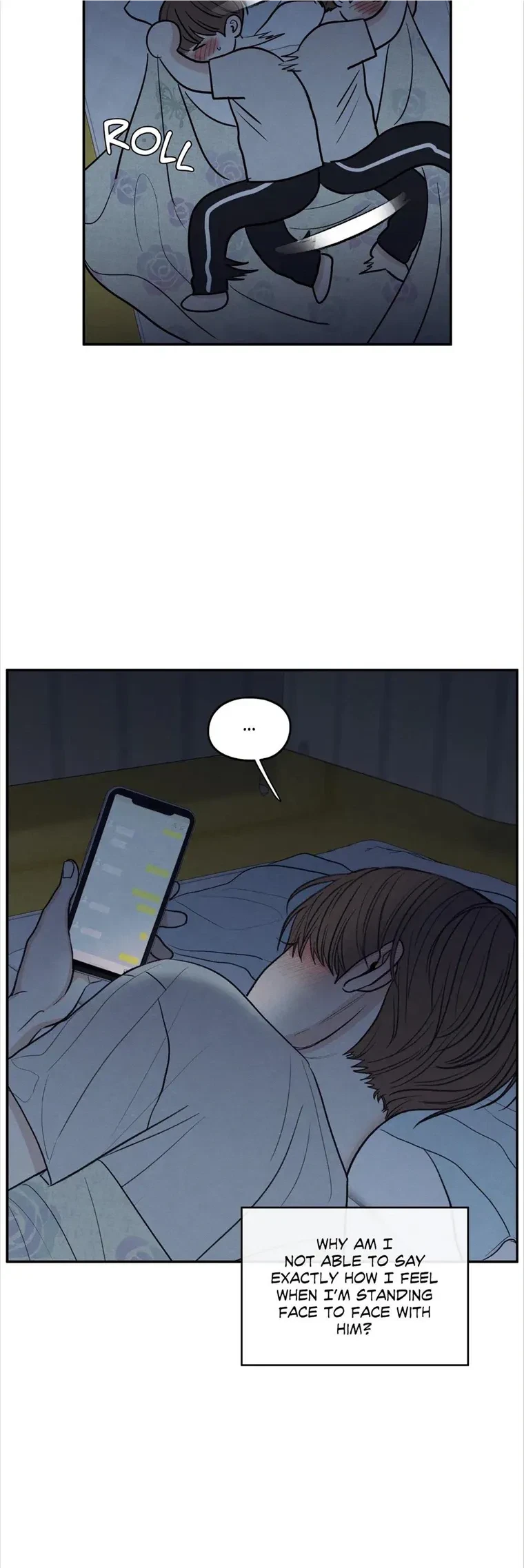 Chapter 43, page 8