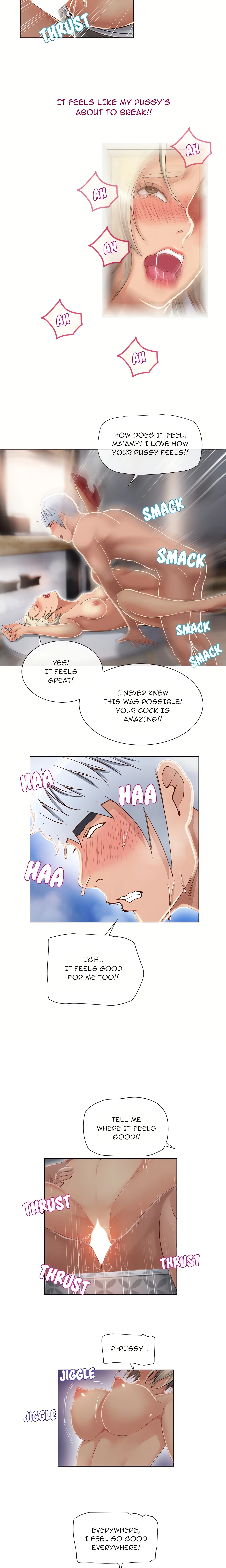 Chapter 33, page 11