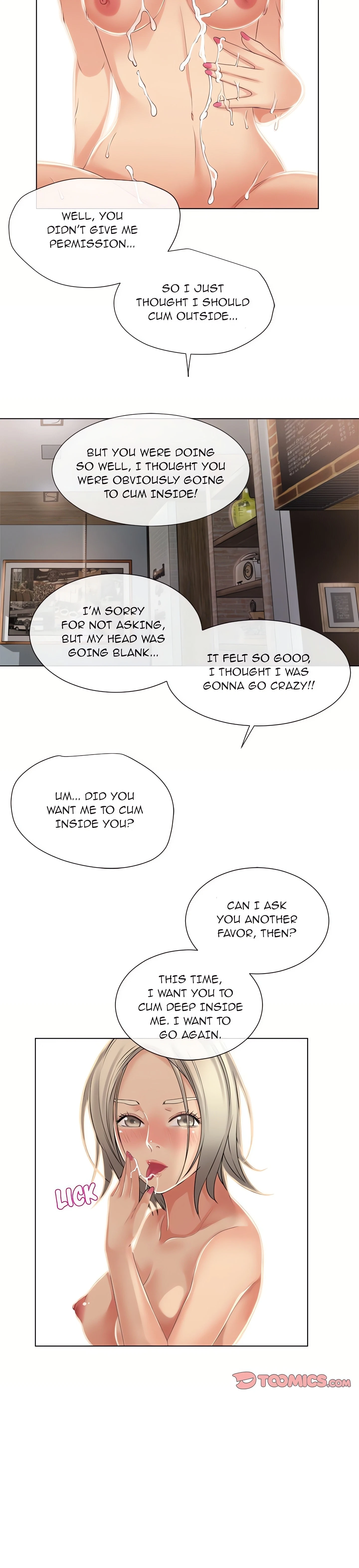 Chapter 33, page 14