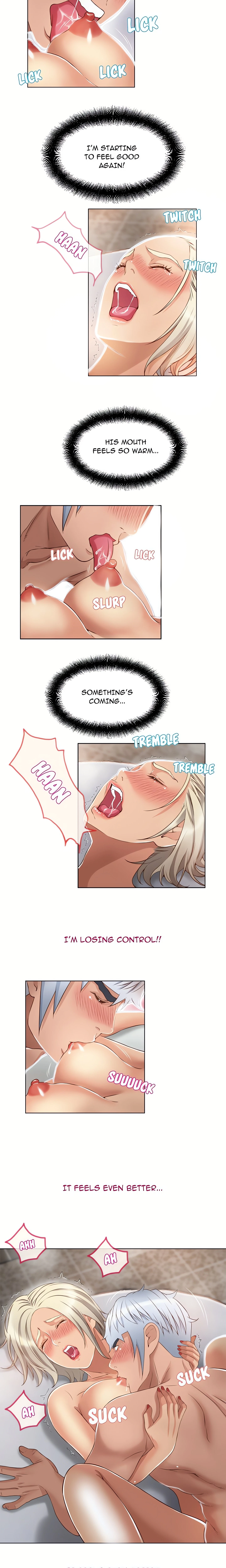 Chapter 33, page 9