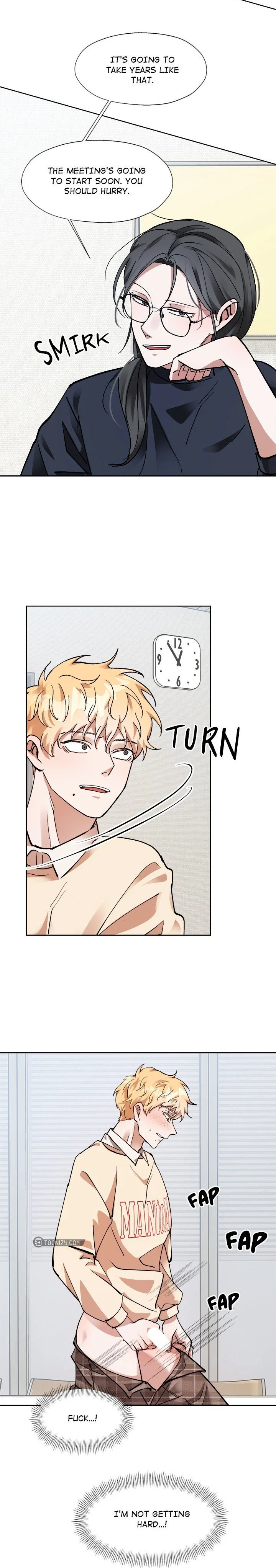 Chapter 5, page 10