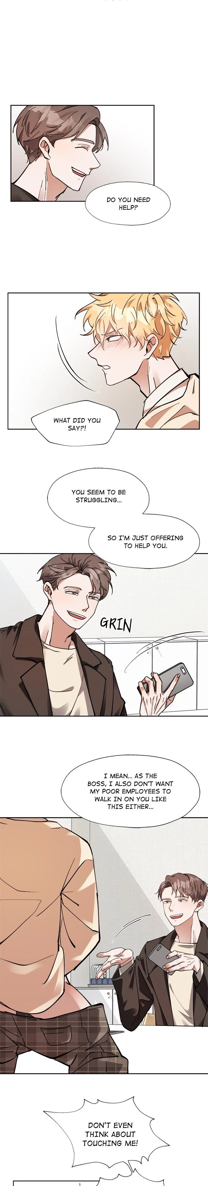 Chapter 5, page 11