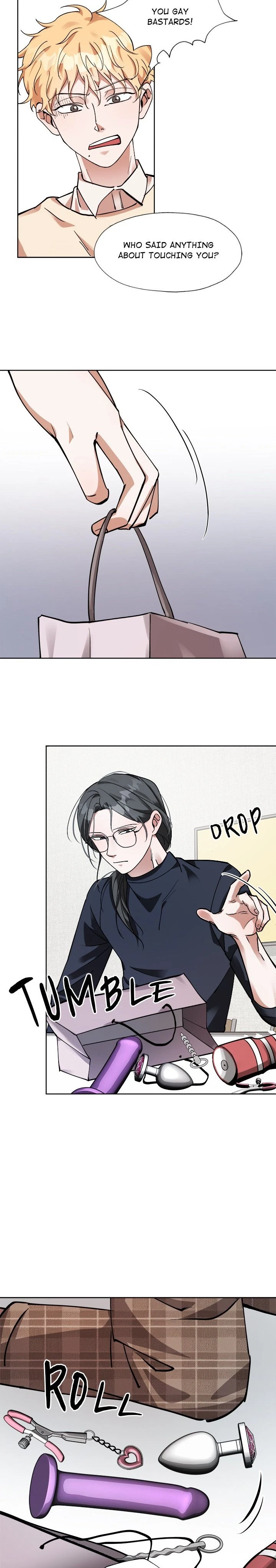 Chapter 5, page 12