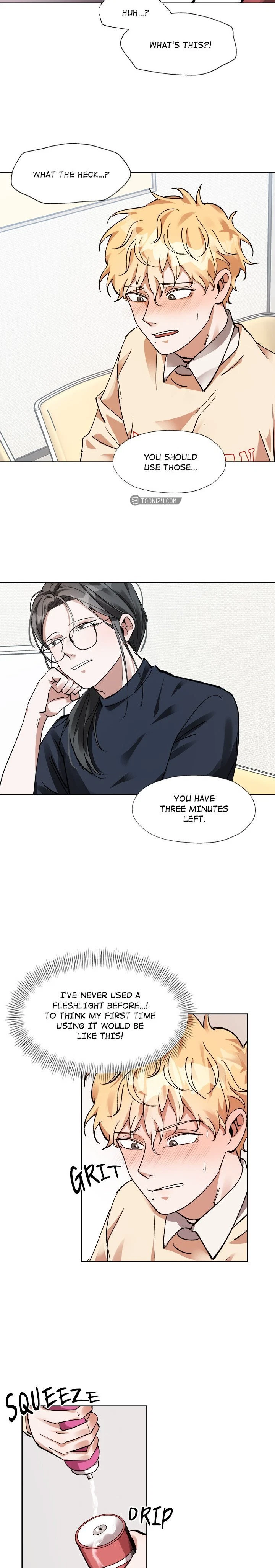 Chapter 5, page 13