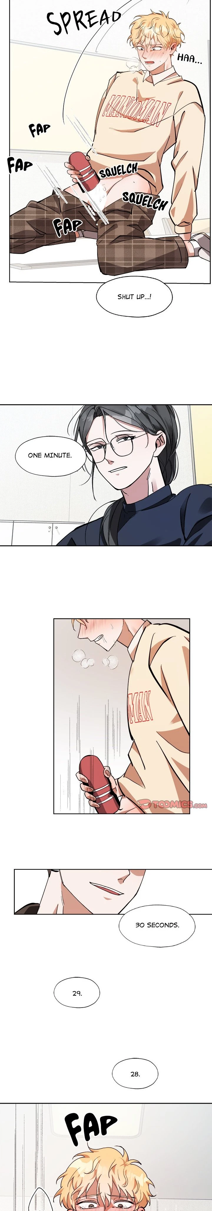 Chapter 5, page 15