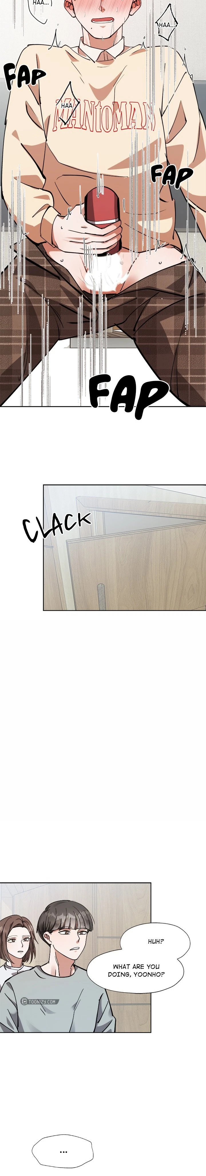 Chapter 5, page 16