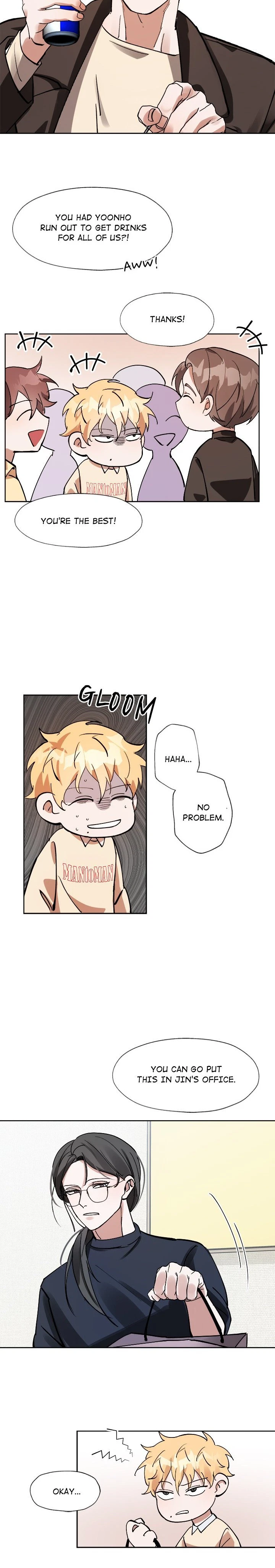 Chapter 5, page 18